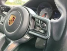 2017-porsche-macan-30-s-ss-small-56