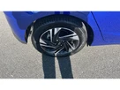 2023-hyundai-i20-10-t-gdi-se-connect-eclutch-imt-small-38