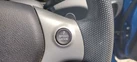 2008-honda-jazz-14-se-cvt-7-small-30