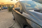 2022-seat-ibiza-10-tsi-fr-110ps-small-35