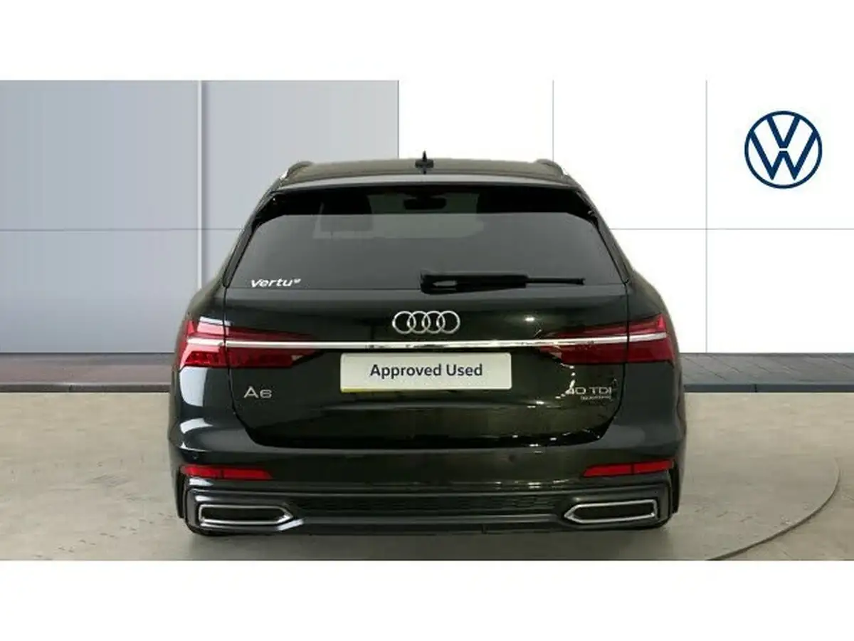 2021-audi-a6-avant-20-40-tdi-s-line-quattro-big-7