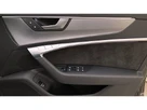 2021-audi-a6-avant-20-40-tdi-s-line-quattro-small-18