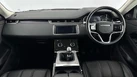 2021-land-rover-range-rover-evoque-20-d165-s-small-10