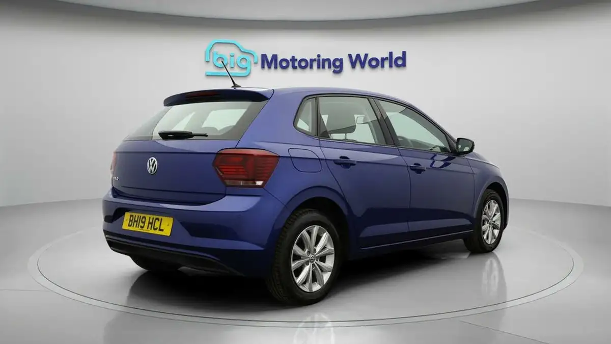 2019-volkswagen-polo-10-se-80ps-evo-big-6