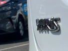 2021-toyota-yaris-cross-15-vvt-i-premiere-edition-awd-i-small-57