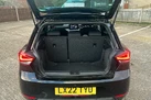 2022-seat-ibiza-10-tsi-fr-110ps-small-11