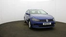 2019-volkswagen-polo-10-se-80ps-evo-small-45