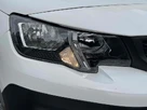 2019-peugeot-partner-15-bluehdi-1000-professional-100ps-eu6dt-panel-small-6