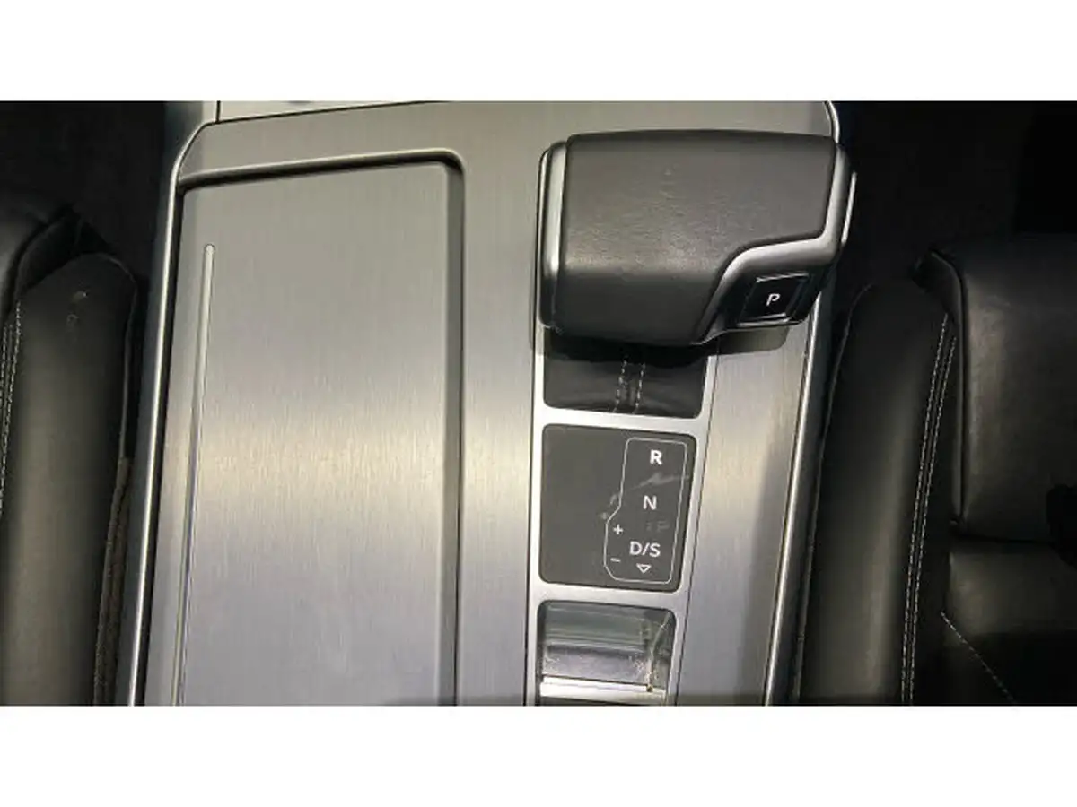2021-audi-a6-avant-20-40-tdi-s-line-quattro-big-31