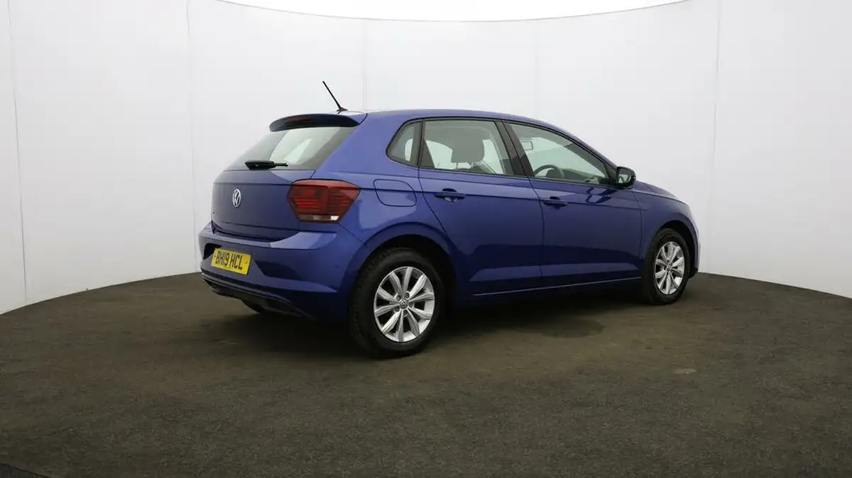 2019-volkswagen-polo-10-se-80ps-evo-big-58