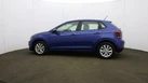 2019-volkswagen-polo-10-se-80ps-evo-small-69