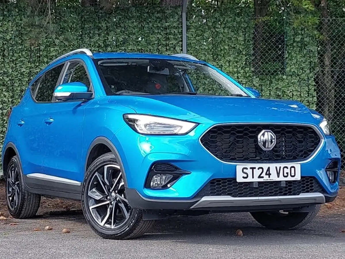 2024-mg-zs-suv-15-vti-tech-exclusive-big-0