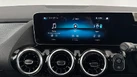 2021-mercedes-benz-gla-class-20d-gla-200d-sport-executive-small-15