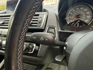 2016-bmw-2-series-30-m2-small-24