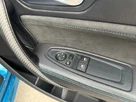 2016-bmw-2-series-30-m2-small-20