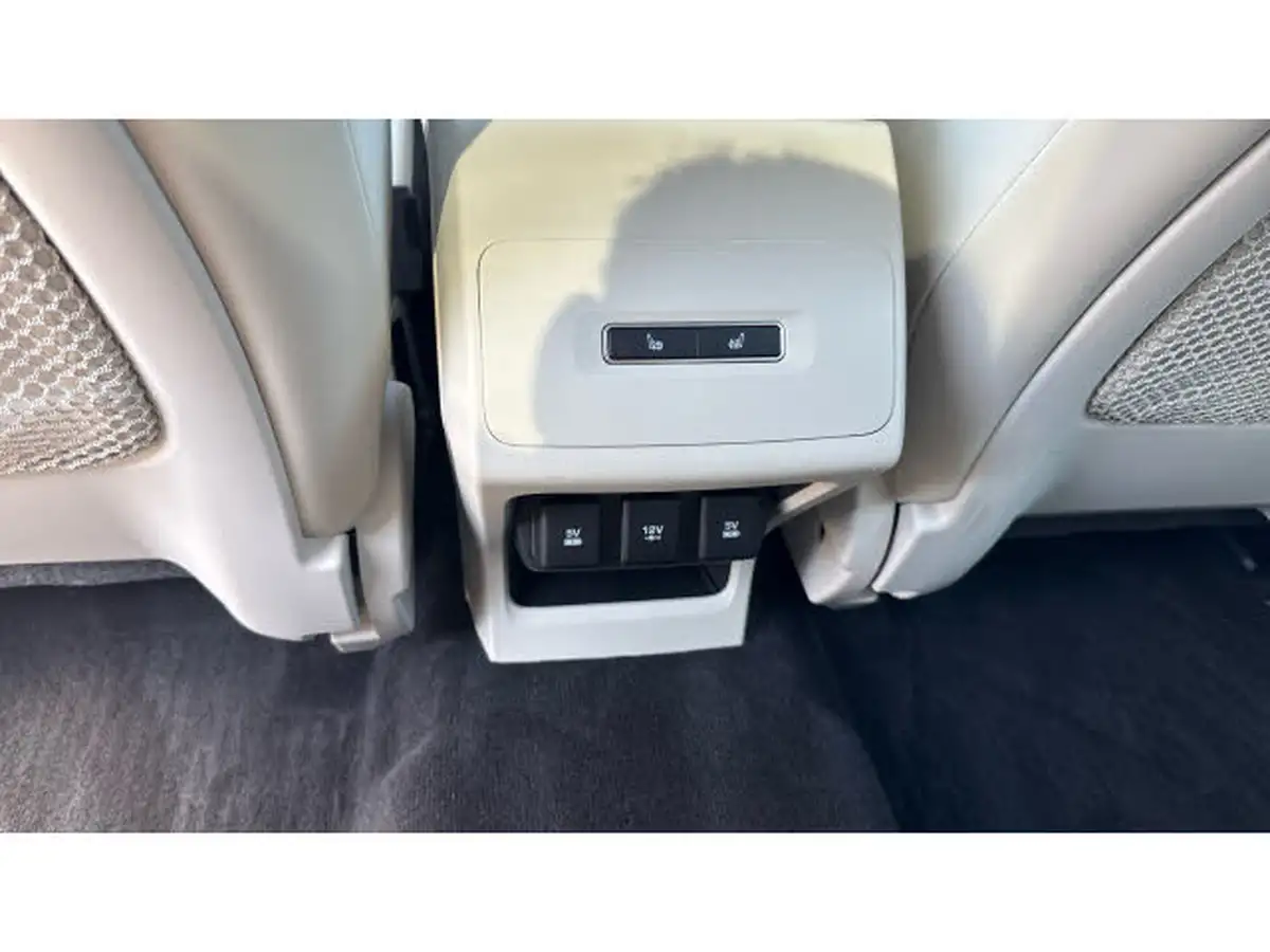 2019-jaguar-i-pace-ev400-hse-big-27