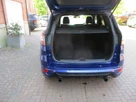 2018-ford-kuga-15t-st-line-150ps-small-28