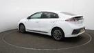 2021-hyundai-ioniq-e-premium-se-electric-100kw-small-37