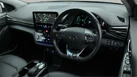 2021-hyundai-ioniq-e-premium-se-electric-100kw-small-9