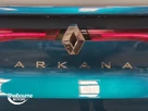 2023-renault-arkana-16-techno-small-19
