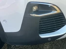 2020-peugeot-3008-suv-12-puretech-gt-line-eat8-small-34