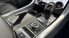 2021-land-rover-range-rover-sport-20-p400e-autobiography-dynamic-small-15