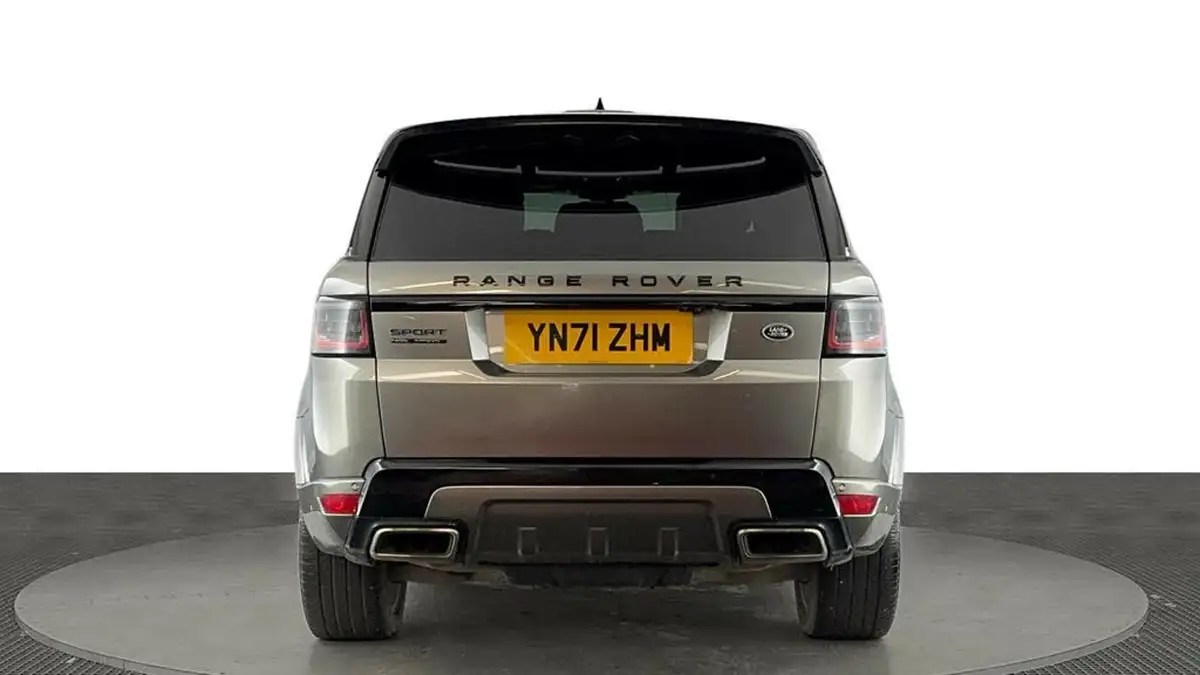 2021-land-rover-range-rover-sport-20-p400e-autobiography-dynamic-big-4