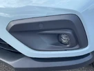 2022-honda-jazz-15-i-mmd-ex-109ps-small-12