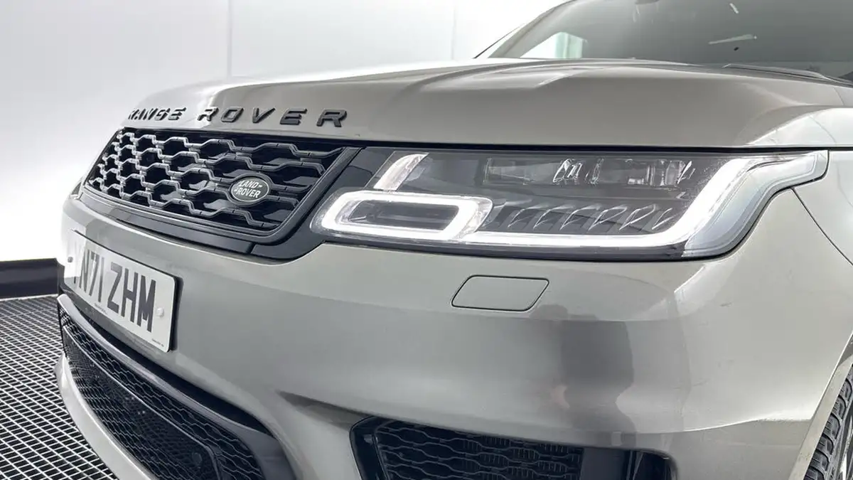 2021-land-rover-range-rover-sport-20-p400e-autobiography-dynamic-big-32