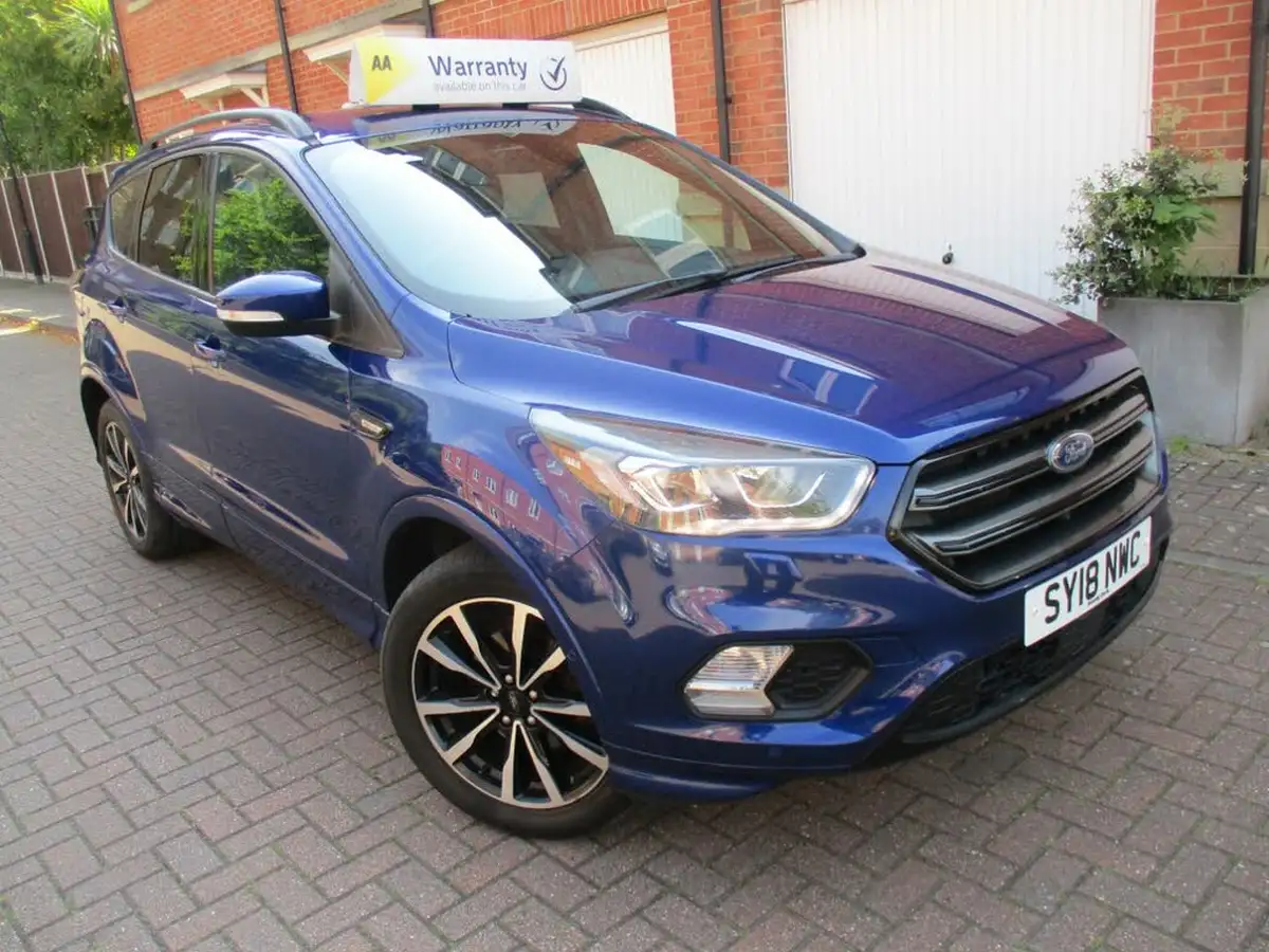 2018-ford-kuga-15t-st-line-150ps-big-17