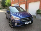 2018-ford-kuga-15t-st-line-150ps-small-4