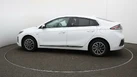 2021-hyundai-ioniq-e-premium-se-electric-100kw-small-61