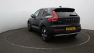 2019-volvo-xc40-20td-d3-momentum-small-60