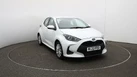 2022-toyota-yaris-15-vvt-i-icon-small-42