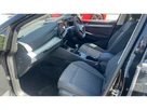 2024-volkswagen-golf-15-tsi-match-150ps-small-34