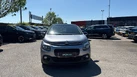 2018-citroen-c3-12-puretech-flair-110ps-ss-eat6-small-7