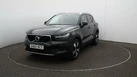 2019-volvo-xc40-20td-d3-momentum-small-36