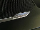 2022-kia-sportage-16-t-gdi-4-226bhp-hev-auto-small-6