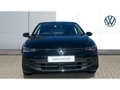 2024-volkswagen-golf-15-tsi-match-150ps-small-6