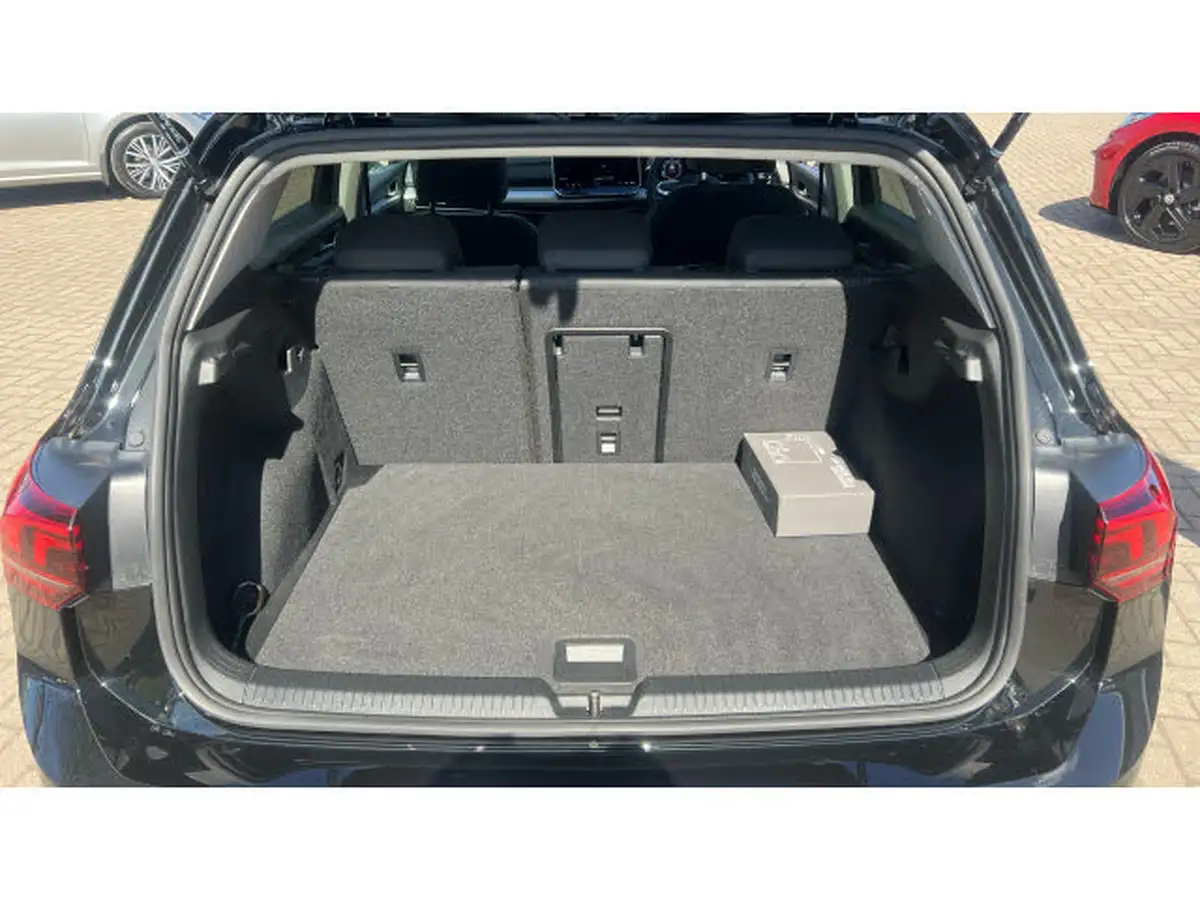 2024-volkswagen-golf-15-tsi-match-150ps-big-19