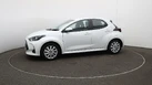 2022-toyota-yaris-15-vvt-i-icon-small-66