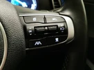 2022-kia-sportage-16-t-gdi-4-226bhp-hev-auto-small-30