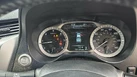 2017-nissan-navara-23dci-tekna-small-27