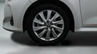 2022-toyota-yaris-15-vvt-i-icon-small-18