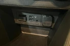2023-mazda-mazda2-15-skyactiv-g-se-l-small-20