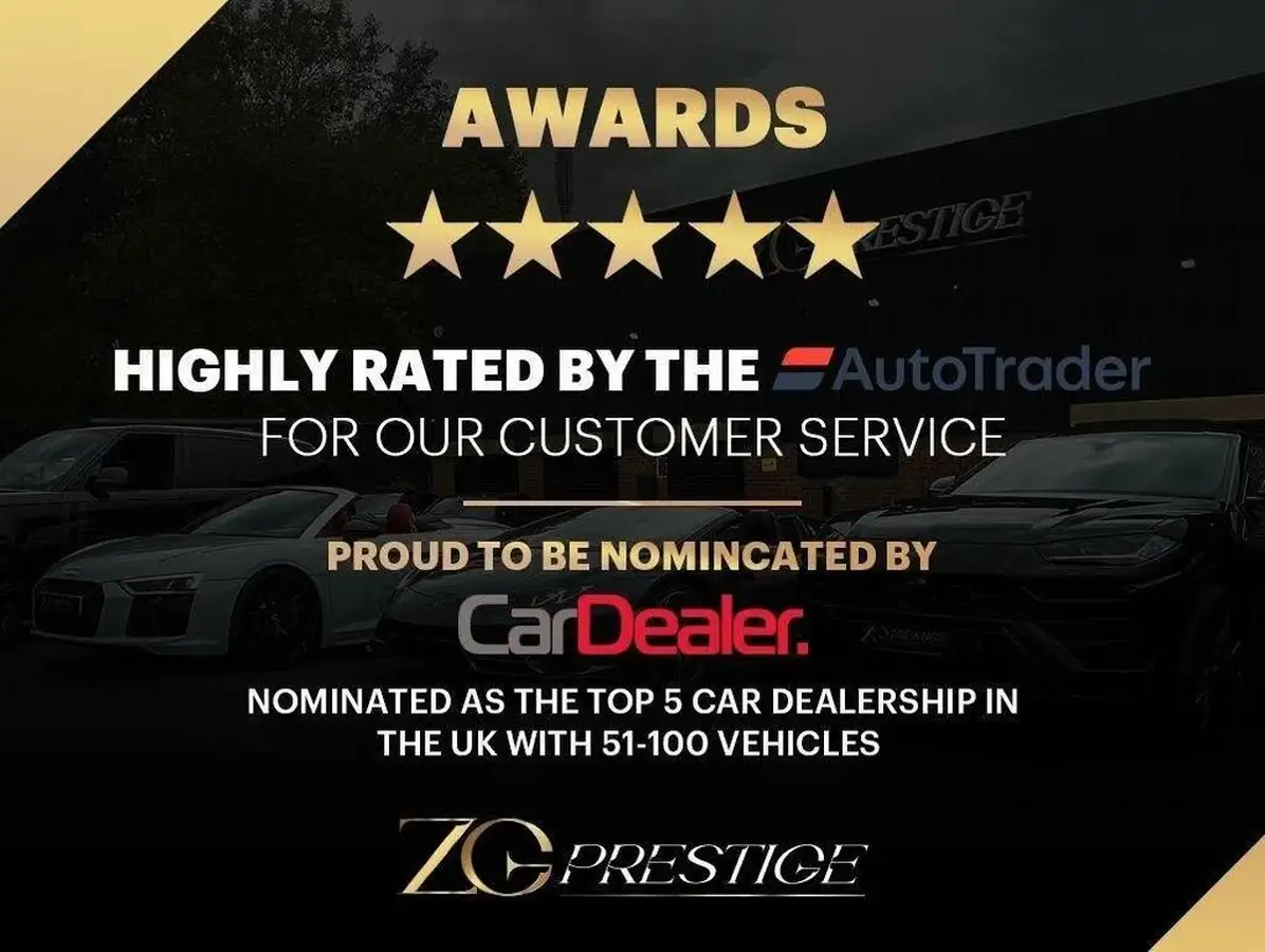 2021-bmw-4-series-30td-430d-xdrive-m-sport-big-5