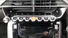 2022-peugeot-2008-suv-12-puretech-gt-small-19