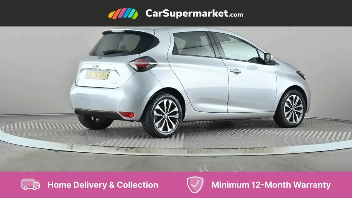2020-renault-zoe-e-i-gt-line-rapid-charge-big-5