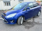 2014-ford-c-max-20tdci-titanium-powershift-small-13