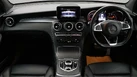 2018-mercedes-benz-glc-class-21d-glc220d-amg-line-premiumss-station-wagon-5d-small-12